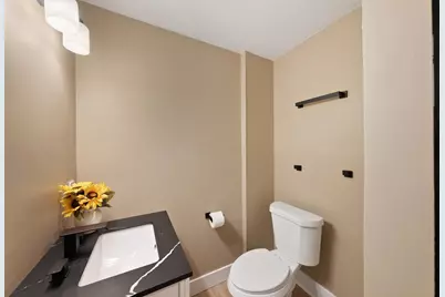 216 N Warren Avenue, Columbus, OH 43204 - Photo 44