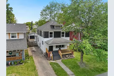 216 N Warren Avenue, Columbus, OH 43204 - Photo 56