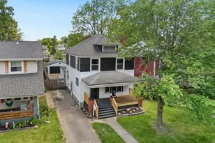 216 N Warren Ave, Columbus, OH 43204 - Photo 56