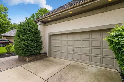 7820 Nassau Loop, Dublin, OH 43017 - Photo 40