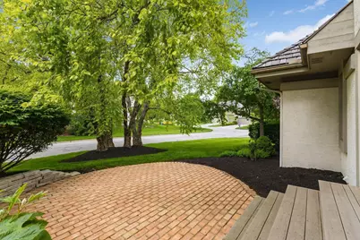 7820 Nassau Loop, Dublin, OH 43017 - Photo 42