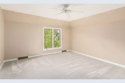 7820 Nassau Loop, Dublin, OH 43017 - Photo 32