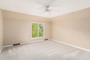 7820 Nassau Loop, Dublin, OH 43017 - Photo 32