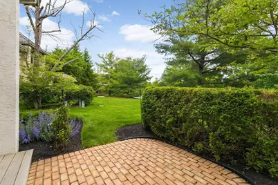 7820 Nassau Loop, Dublin, OH 43017 - Photo 46