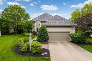 7820 Nassau Loop, Dublin, OH 43017 - Photo 2
