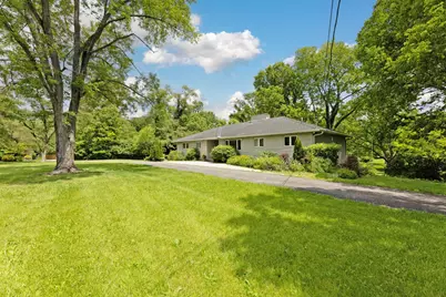 4356 Dublin Road, Columbus, OH 43221 - Photo 2