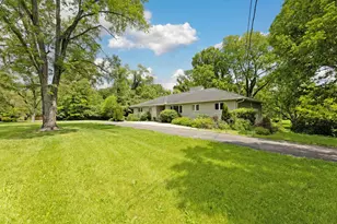 4356 Dublin Rd, Columbus, OH 43221 - Photo 2