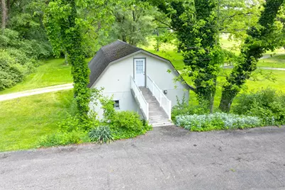 4356 Dublin Road, Columbus, OH 43221 - Photo 64
