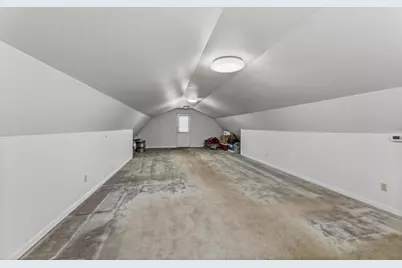 4356 Dublin Road, Columbus, OH 43221 - Photo 66