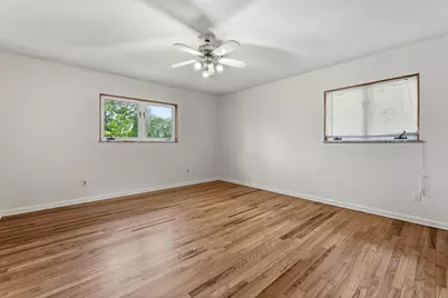 4356 Dublin Road, Columbus, OH 43221 - Photo 8