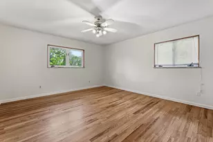 4356 Dublin Rd, Columbus, OH 43221 - Photo 8