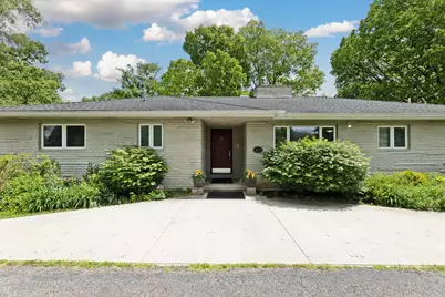 4356 Dublin Road, Columbus, OH 43221 - Photo 4