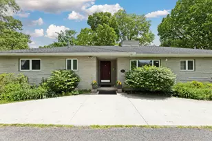 4356 Dublin Rd, Columbus, OH 43221 - Photo 4