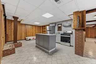4356 Dublin Rd, Columbus, OH 43221 - Photo 44