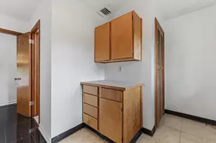 4356 Dublin Rd, Columbus, OH 43221 - Photo 40