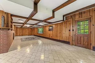 4356 Dublin Rd, Columbus, OH 43221 - Photo 50