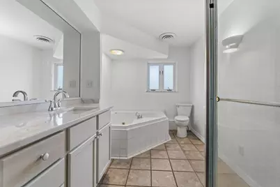 4356 Dublin Road, Columbus, OH 43221 - Photo 12
