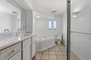 4356 Dublin Rd, Columbus, OH 43221 - Photo 12