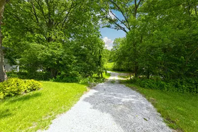 4356 Dublin Road, Columbus, OH 43221 - Photo 70