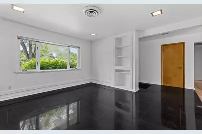 4356 Dublin Road, Columbus, OH 43221 - Photo 22