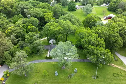 4356 Dublin Road, Columbus, OH 43221 - Photo 72