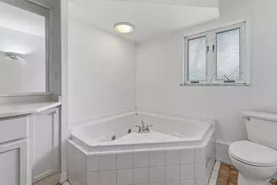 4356 Dublin Road, Columbus, OH 43221 - Photo 14