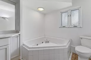 4356 Dublin Rd, Columbus, OH 43221 - Photo 14