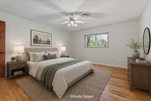 4356 Dublin Rd, Columbus, OH 43221 - Photo 10