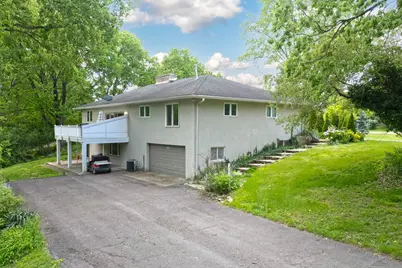 4356 Dublin Road, Columbus, OH 43221 - Photo 60