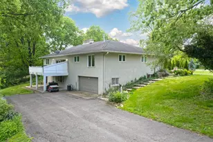 4356 Dublin Rd, Columbus, OH 43221 - Photo 60