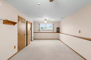 1139 Rendezvous Ln, Columbus, OH 43207 - Photo 28