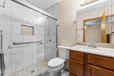 1139 Rendezvous Lane, Columbus, OH 43207 - Photo 18