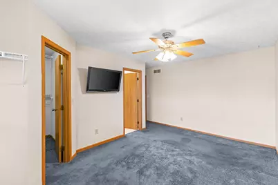 1139 Rendezvous Lane, Columbus, OH 43207 - Photo 20