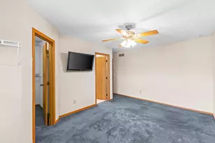 1139 Rendezvous Ln, Columbus, OH 43207 - Photo 20