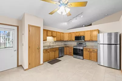 1139 Rendezvous Lane, Columbus, OH 43207 - Photo 10
