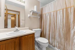 1139 Rendezvous Ln, Columbus, OH 43207 - Photo 24