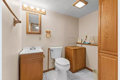 1139 Rendezvous Lane, Columbus, OH 43207 - Photo 32