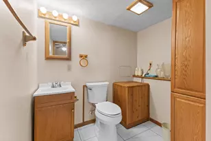 1139 Rendezvous Ln, Columbus, OH 43207 - Photo 32