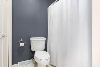7594 Norham Road, Columbus, OH 43235 - Photo 54