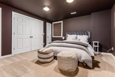 7594 Norham Road, Columbus, OH 43235 - Photo 60