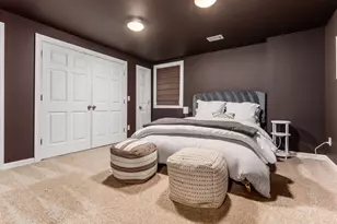 7594 Norham Rd, Columbus, OH 43235 - Photo 60