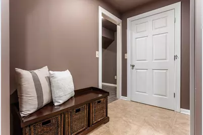 7594 Norham Road, Columbus, OH 43235 - Photo 62