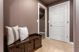 7594 Norham Rd, Columbus, OH 43235 - Photo 62