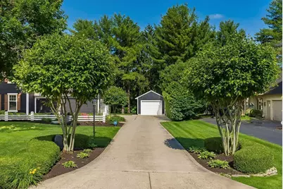 7594 Norham Road, Columbus, OH 43235 - Photo 4
