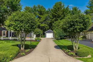 7594 Norham Rd, Columbus, OH 43235 - Photo 4
