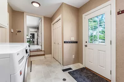 7594 Norham Road, Columbus, OH 43235 - Photo 32