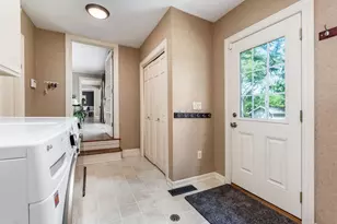 7594 Norham Rd, Columbus, OH 43235 - Photo 32