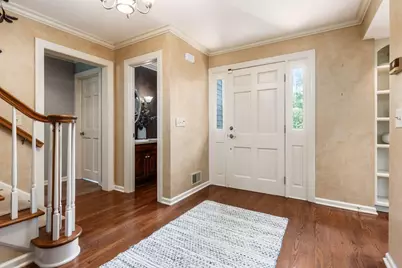 7594 Norham Road, Columbus, OH 43235 - Photo 6