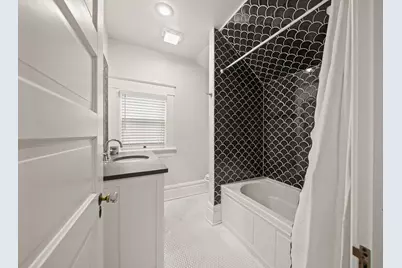 503 S 3rd Street, Columbus, OH 43215 - Photo 86
