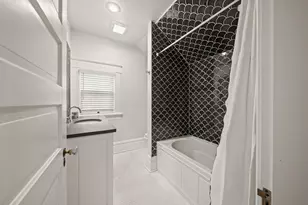503 S 3rd St, Columbus, OH 43215 - Photo 86